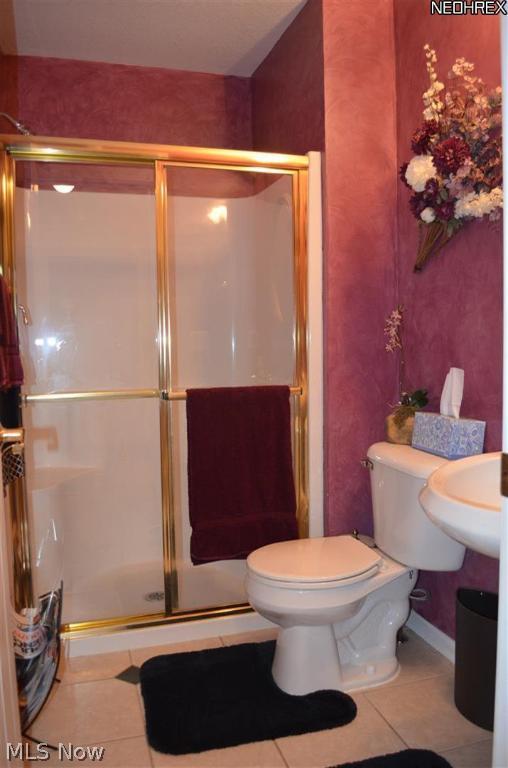 Wakefield Run - Residential