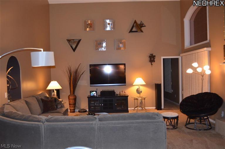 Wakefield Run - Residential