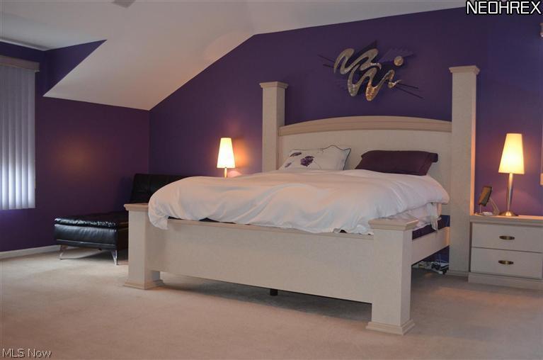 Wakefield Run - Residential