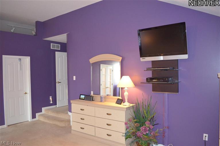 Wakefield Run - Residential