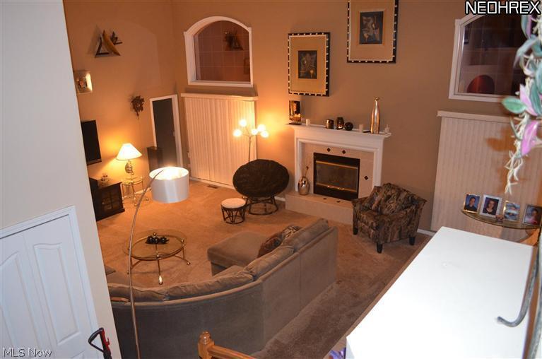 Wakefield Run - Residential