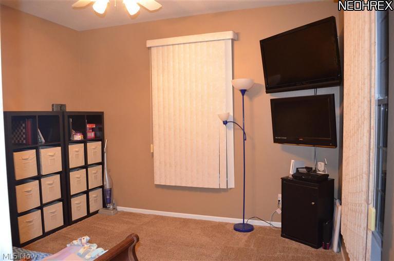 Wakefield Run - Residential