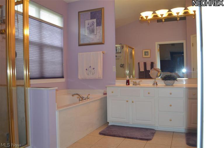 Wakefield Run - Residential