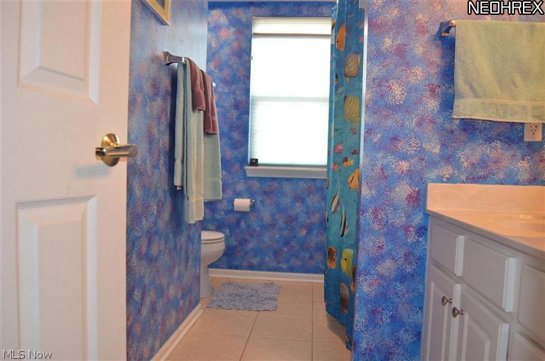 Wakefield Run - Residential