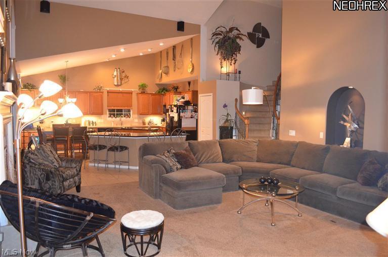 Wakefield Run - Residential