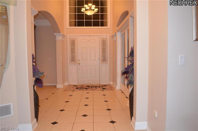 Wakefield Run - Residential