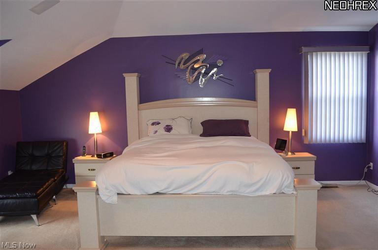 Wakefield Run - Residential