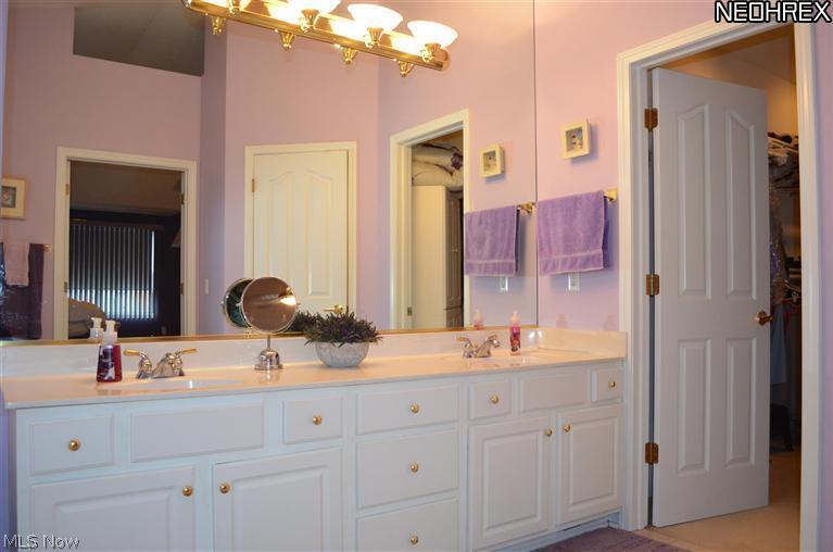 Wakefield Run - Residential