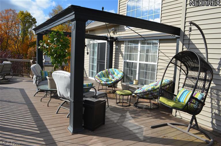 Wakefield Run - Residential