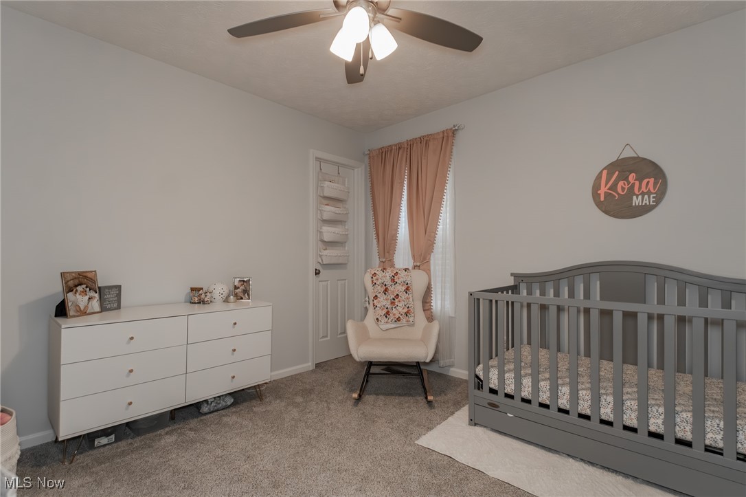 Enclave At Fieldstone Lakes - Residential