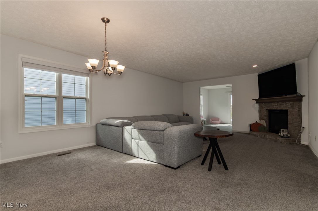 Enclave At Fieldstone Lakes - Residential