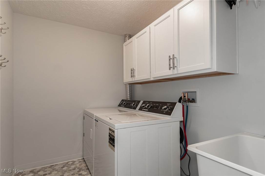 Enclave At Fieldstone Lakes - Residential