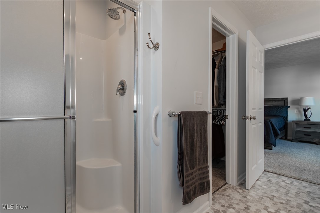 Enclave At Fieldstone Lakes - Residential