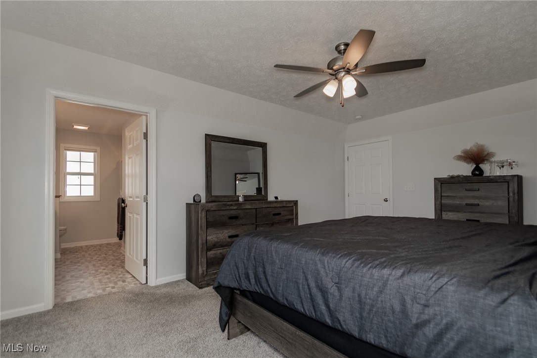 Enclave At Fieldstone Lakes - Residential