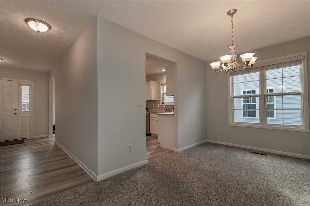 Enclave At Fieldstone Lakes - Residential