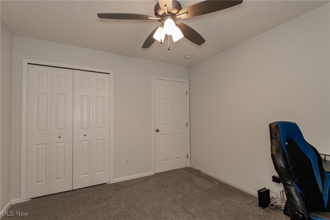 Enclave At Fieldstone Lakes - Residential