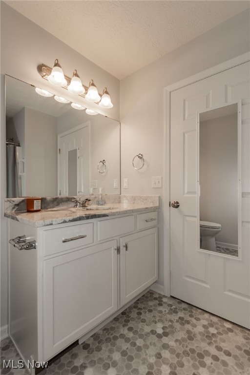 Enclave At Fieldstone Lakes - Residential