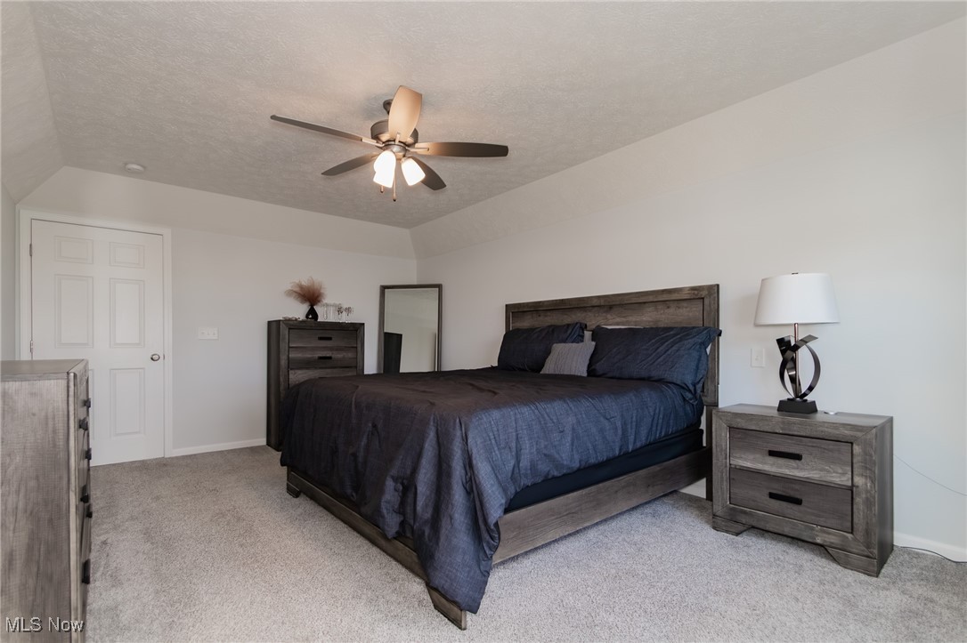 Enclave At Fieldstone Lakes - Residential