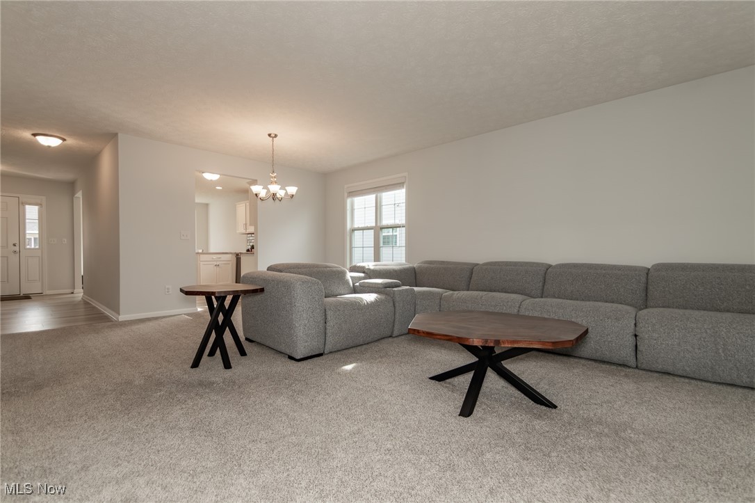 Enclave At Fieldstone Lakes - Residential