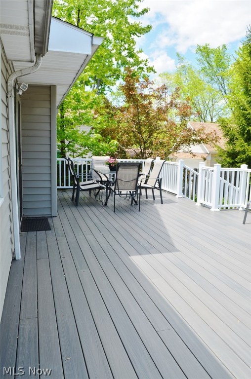 Liberty Park - Residential