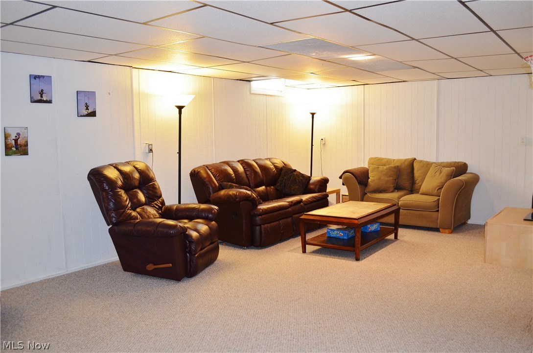 Liberty Park - Residential