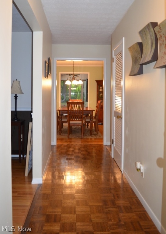 Hills & Dales - Residential