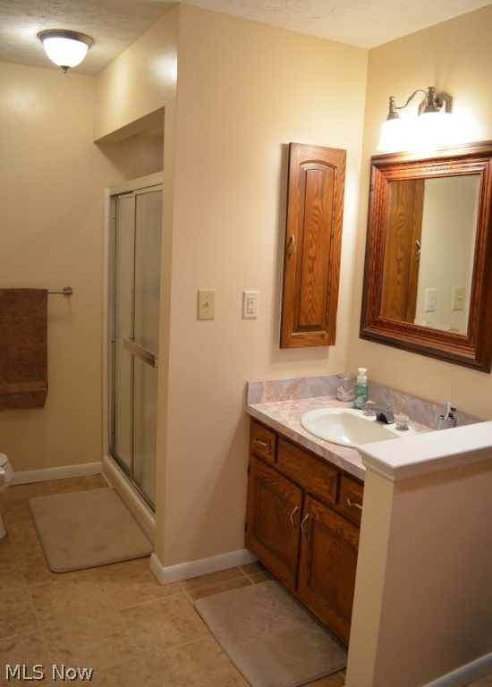 Hills & Dales - Residential