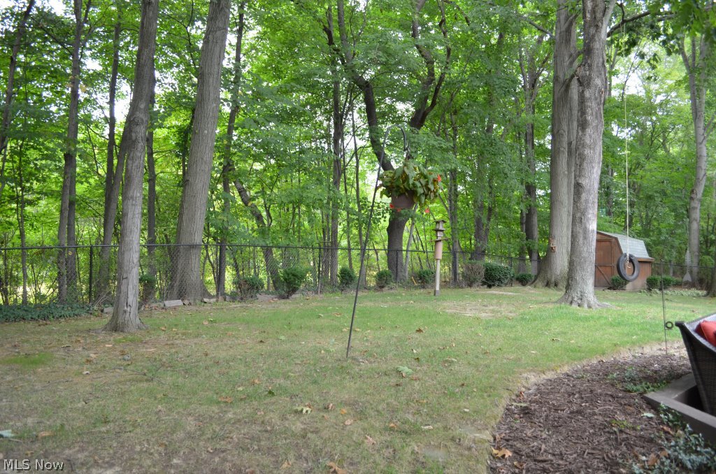 Hills & Dales - Residential