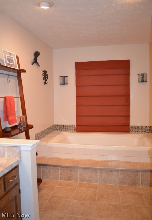 Hills & Dales - Residential