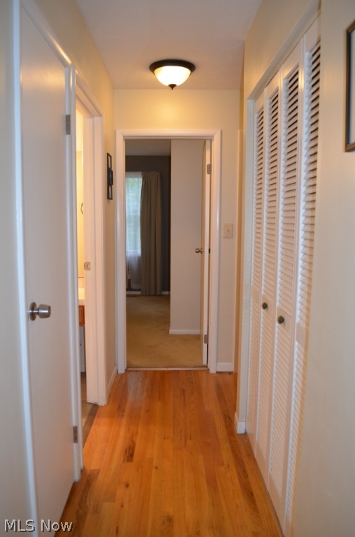 Hills & Dales - Residential