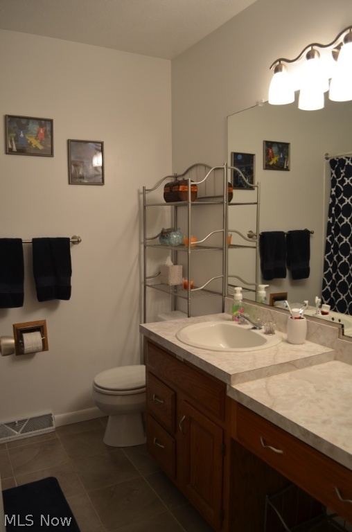 Hills & Dales - Residential