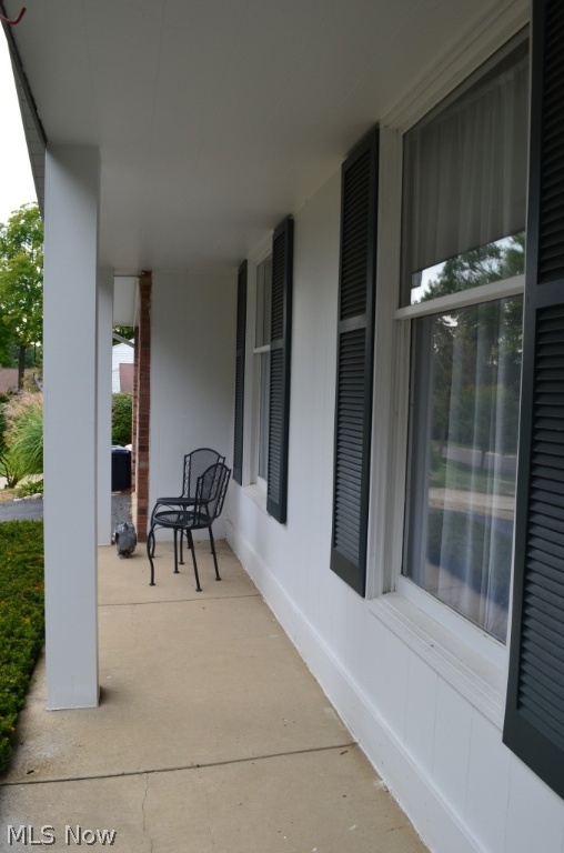 Hills & Dales - Residential