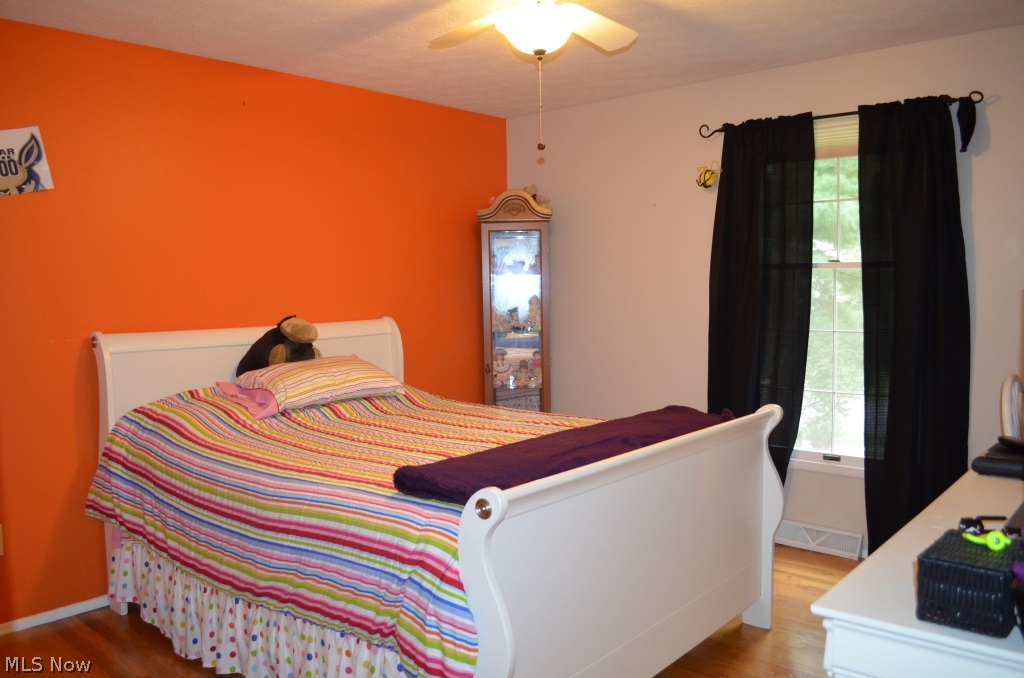 Hills & Dales - Residential