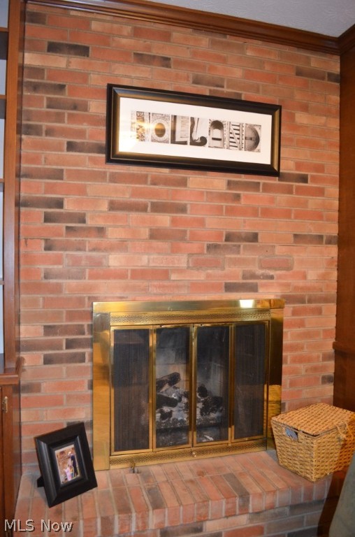 Hills & Dales - Residential