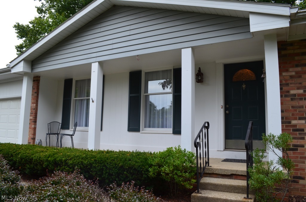 Hills & Dales - Residential