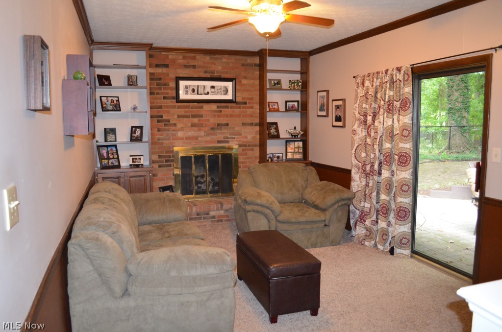 Hills & Dales - Residential