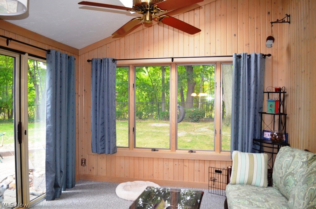 Hills & Dales - Residential