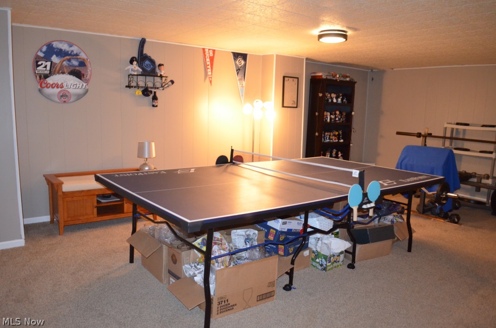 Hills & Dales - Residential