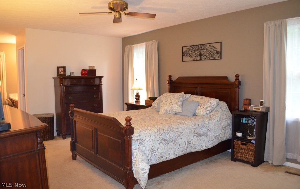 Hills & Dales - Residential