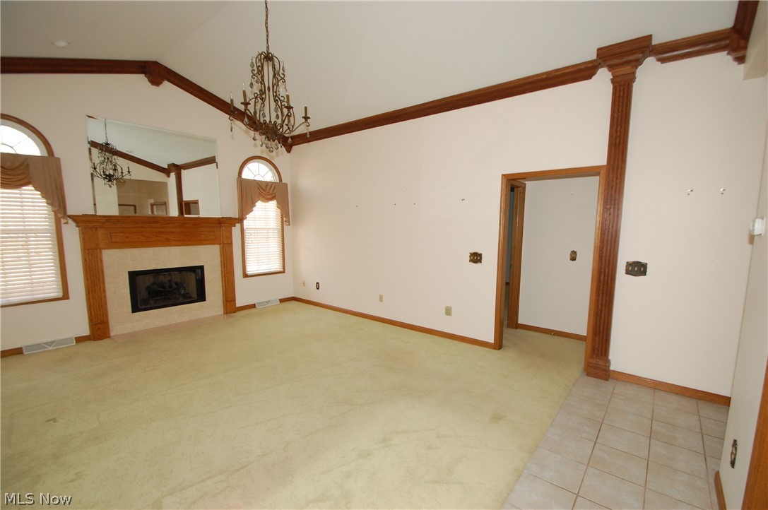 Walnut Grove - Residential