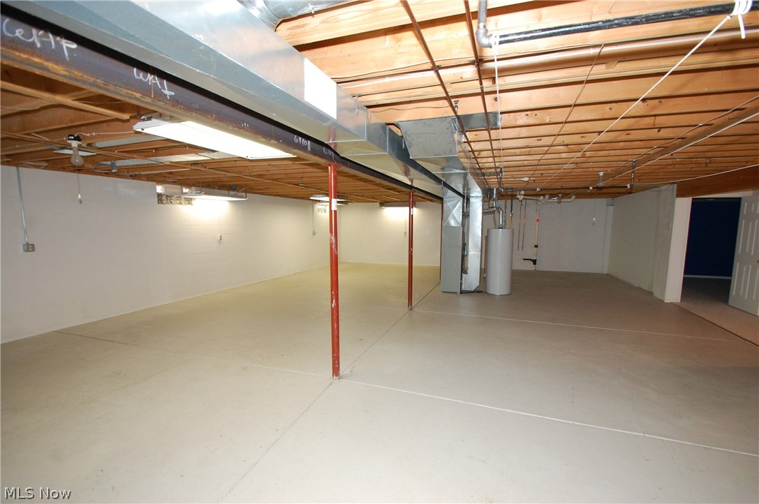 Walnut Grove - Residential