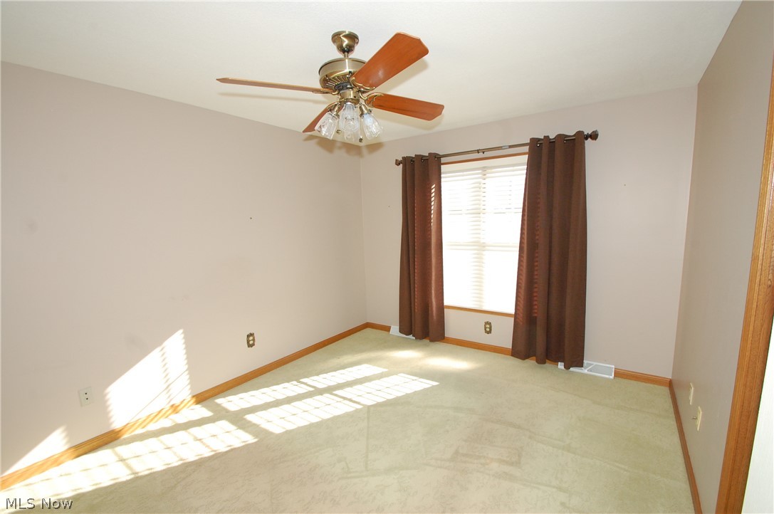 Walnut Grove - Residential