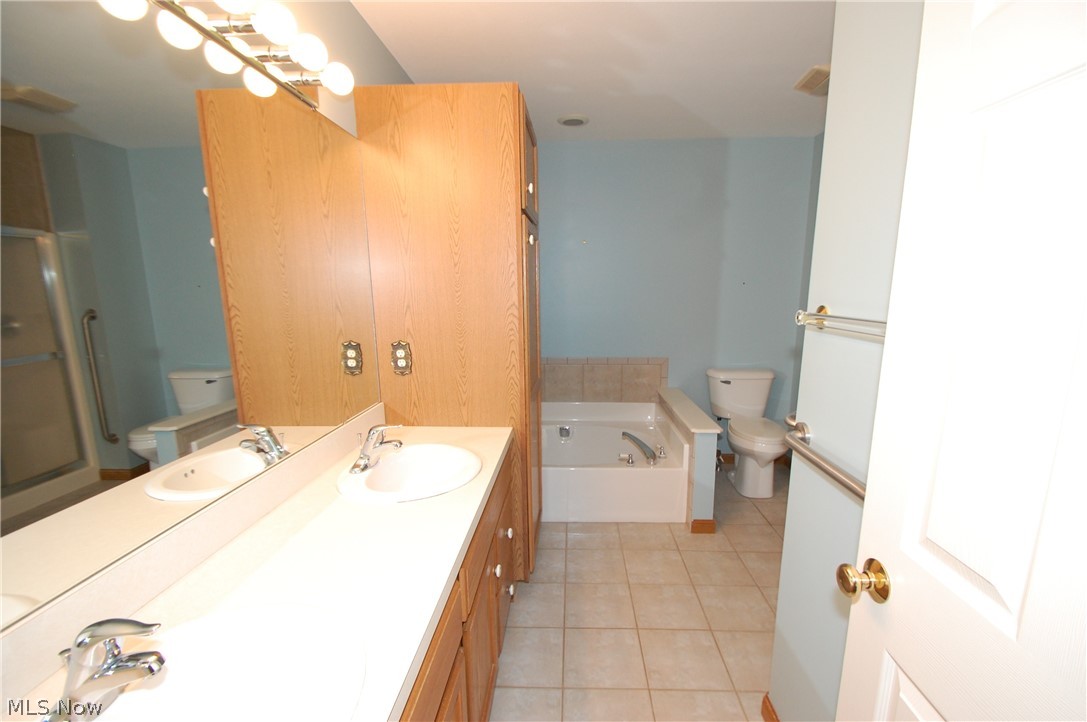 Walnut Grove - Residential