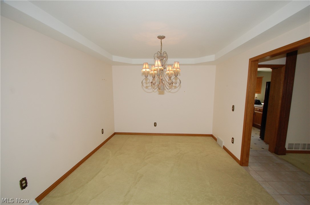 Walnut Grove - Residential