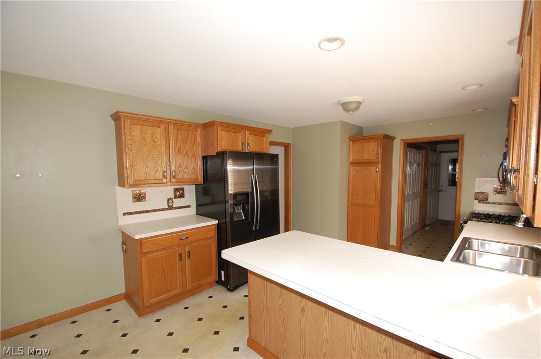 Walnut Grove - Residential