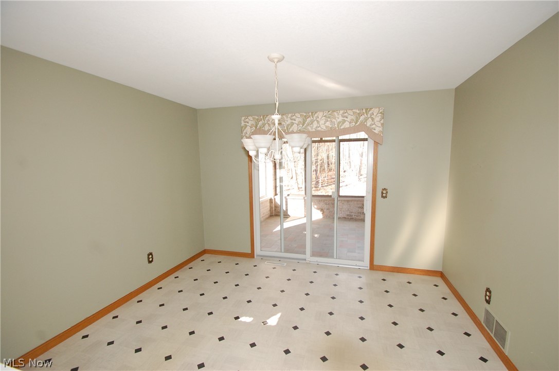 Walnut Grove - Residential