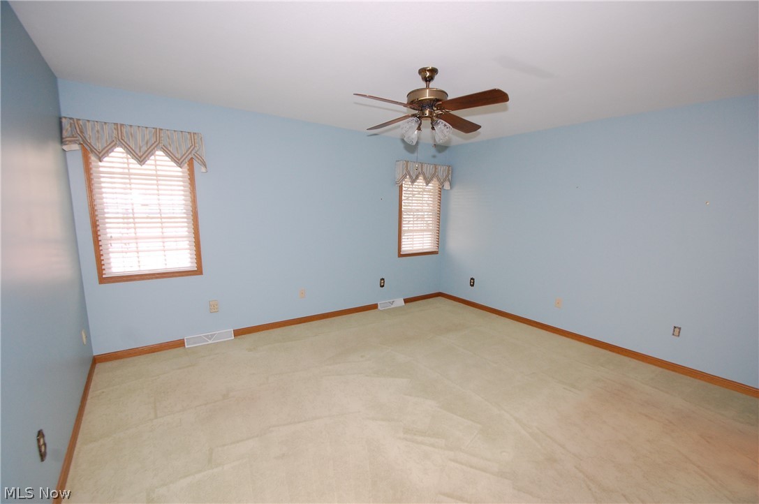 Walnut Grove - Residential