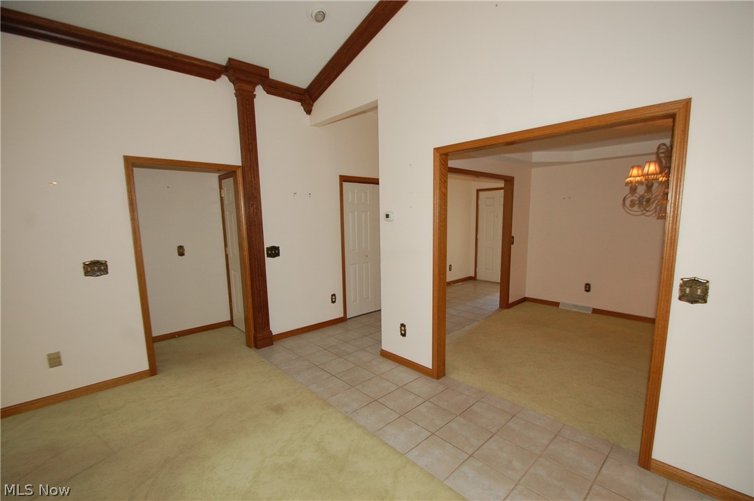 Walnut Grove - Residential