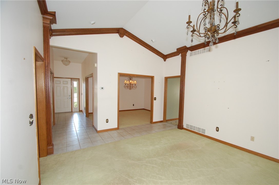 Walnut Grove - Residential