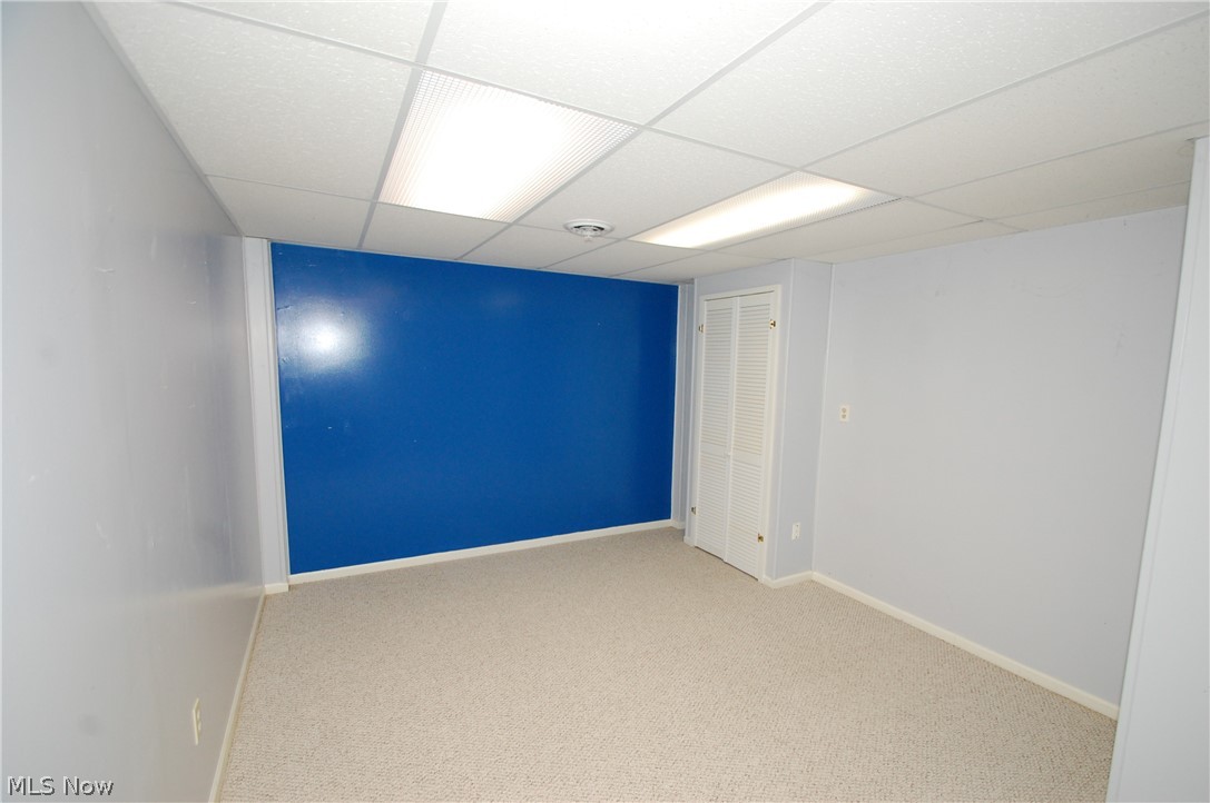 Walnut Grove - Residential